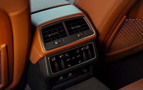 Audi A6, 2021 год, 5 600 000 рублей, 37 фотография