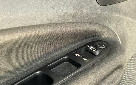 Citroen C3 Picasso I, 2012 год, 569 000 рублей, 14 фотография