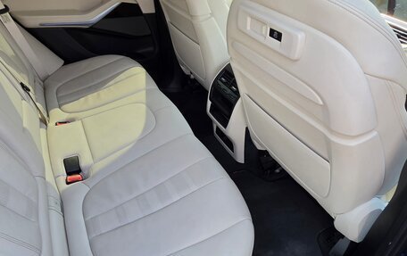 BMW X5, 2020 год, 6 050 000 рублей, 27 фотография