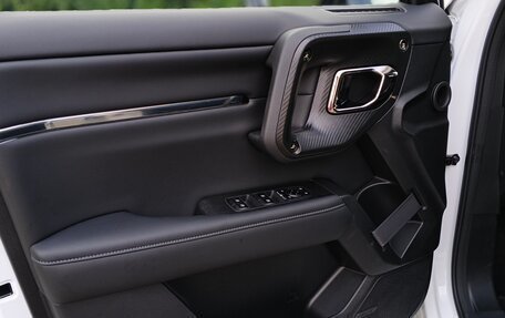 Haval H7, 2025 год, 3 190 000 рублей, 11 фотография
