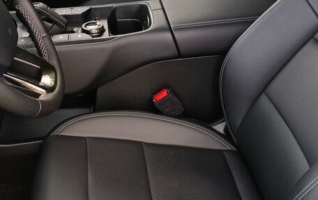 Haval H7, 2025 год, 3 190 000 рублей, 13 фотография