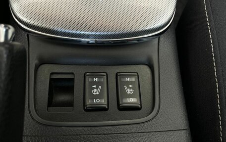 Nissan Sentra, 2015 год, 959 000 рублей, 16 фотография