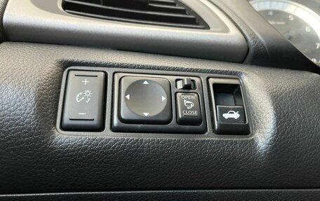Nissan Sentra, 2015 год, 959 000 рублей, 19 фотография
