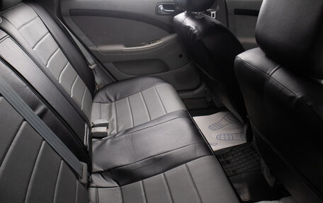Chevrolet Lacetti, 2005 год, 429 000 рублей, 18 фотография