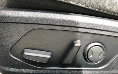 KIA K5, 2021 год, 2 385 000 рублей, 21 фотография