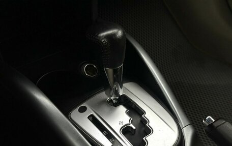 Mitsubishi Outlander III рестайлинг 3, 2009 год, 1 299 000 рублей, 18 фотография