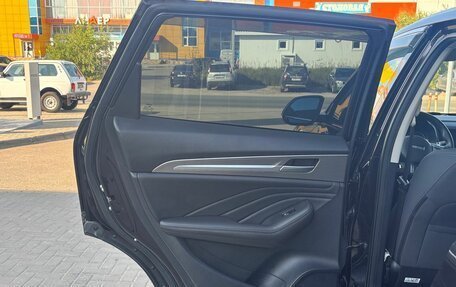 Haval F7 I, 2019 год, 1 750 000 рублей, 12 фотография