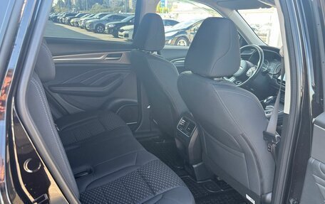 Haval F7 I, 2019 год, 1 750 000 рублей, 11 фотография