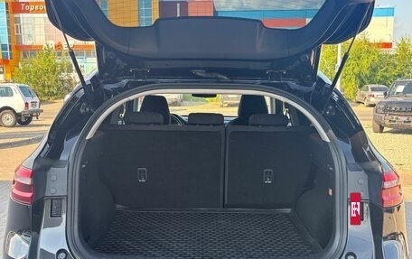 Haval F7 I, 2019 год, 1 750 000 рублей, 7 фотография