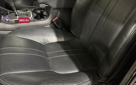 Land Rover Discovery IV, 2011 год, 1 550 000 рублей, 13 фотография