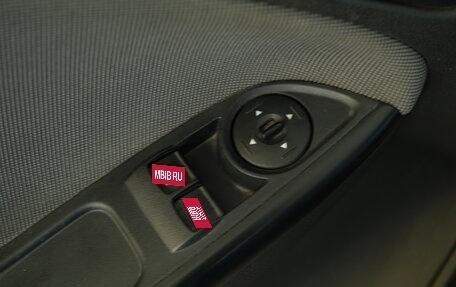 Ford Focus III, 2014 год, 999 000 рублей, 9 фотография