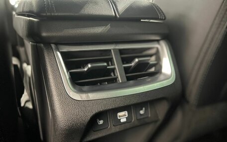 Haval F7, 2026 год, 3 399 000 рублей, 13 фотография