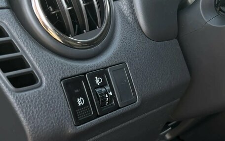 Suzuki SX4 II рестайлинг, 2010 год, 795 000 рублей, 15 фотография