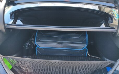 Toyota Camry, 2018 год, 2 500 000 рублей, 18 фотография