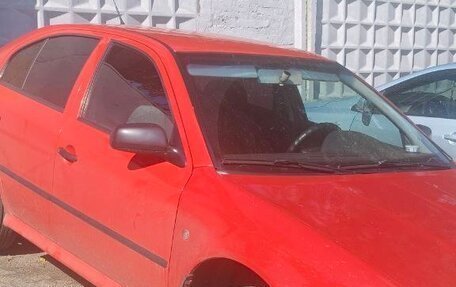 Skoda Octavia IV, 2008 год, 405 000 рублей, 2 фотография