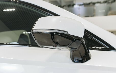Haval F7x, 2026 год, 3 999 000 рублей, 7 фотография