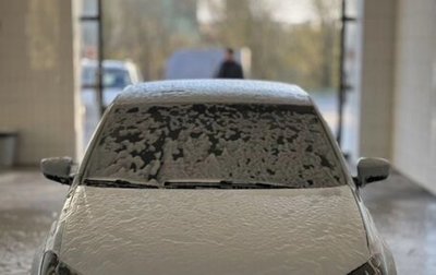 Volkswagen Polo VI (EU Market), 2016 год, 480 000 рублей, 1 фотография