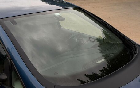 SEAT Altea I, 2012 год, 999 999 рублей, 6 фотография