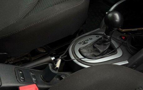 SEAT Altea I, 2012 год, 999 999 рублей, 18 фотография