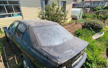BMW 3 серия, 1998 год, 130 000 рублей, 2 фотография