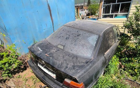 BMW 3 серия, 1998 год, 130 000 рублей, 3 фотография