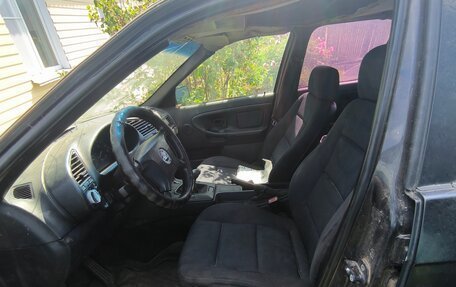 BMW 3 серия, 1998 год, 130 000 рублей, 4 фотография