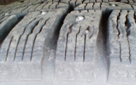 Hyundai Sonata IV рестайлинг, 2004 год, 99 999 рублей, 14 фотография