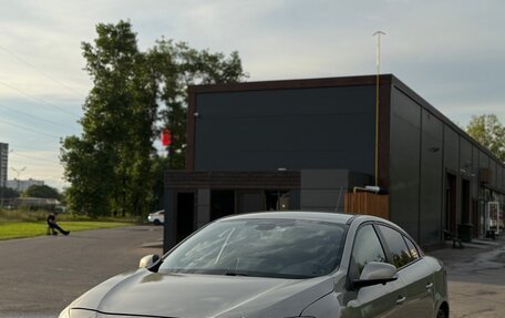 Renault Fluence I, 2014 год, 580 000 рублей, 6 фотография
