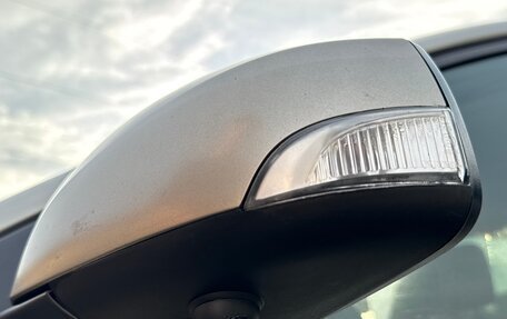 Renault Fluence I, 2014 год, 580 000 рублей, 22 фотография
