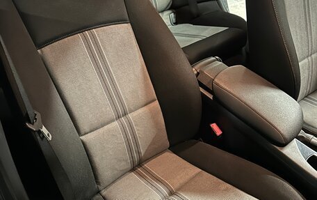 BMW X1, 2012 год, 1 245 000 рублей, 8 фотография