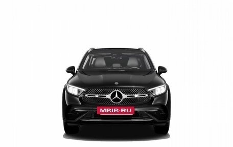Mercedes-Benz GLC, 2025 год, 8 850 000 рублей, 5 фотография