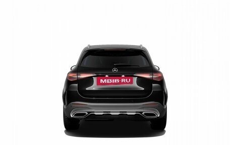 Mercedes-Benz GLC, 2025 год, 8 850 000 рублей, 8 фотография