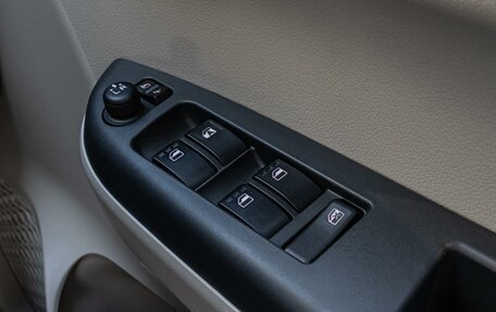 Toyota Passo III, 2020 год, 1 070 000 рублей, 17 фотография