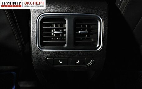 Haval F7x I, 2021 год, 1 967 000 рублей, 17 фотография