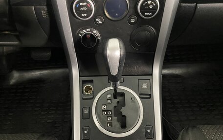 Suzuki Grand Vitara, 2008 год, 1 085 000 рублей, 9 фотография