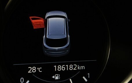 Mazda CX-5 II, 2019 год, 2 595 000 рублей, 17 фотография