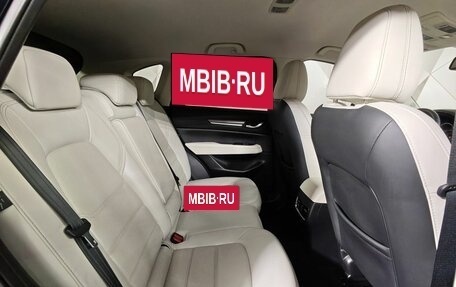 Mazda CX-5 II, 2019 год, 2 595 000 рублей, 15 фотография