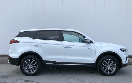 Geely Atlas, 2024 год, 2 230 000 рублей, 6 фотография