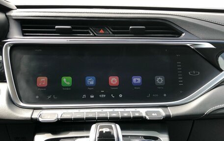 Geely Atlas, 2024 год, 2 230 000 рублей, 15 фотография