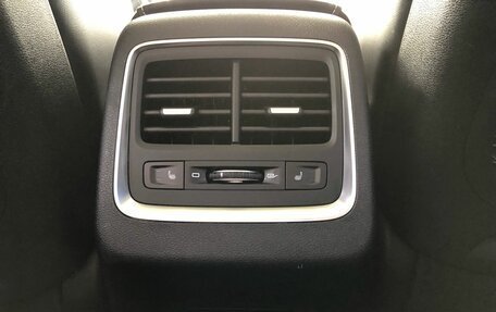 Geely Atlas, 2024 год, 2 230 000 рублей, 22 фотография