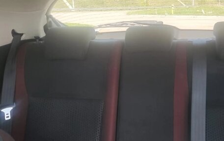 Nissan Juke II, 2012 год, 1 000 000 рублей, 7 фотография