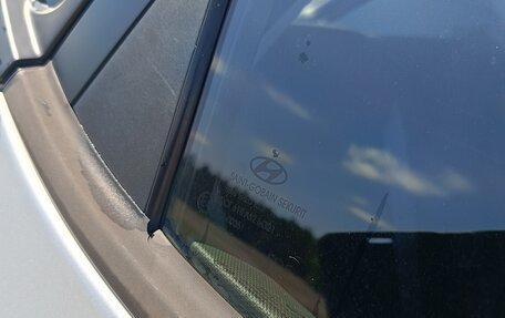 Hyundai i30 I, 2010 год, 890 000 рублей, 7 фотография