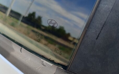 Hyundai i30 I, 2010 год, 890 000 рублей, 11 фотография