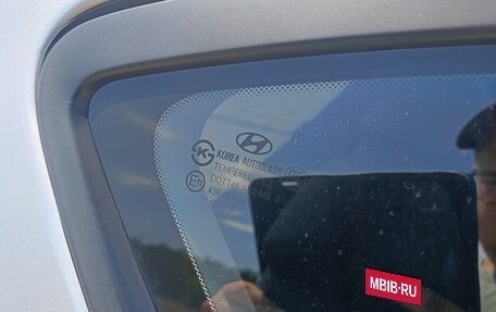Hyundai i30 I, 2010 год, 890 000 рублей, 8 фотография