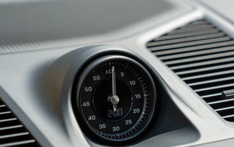 Porsche Cayenne III, 2023 год, 16 900 000 рублей, 10 фотография