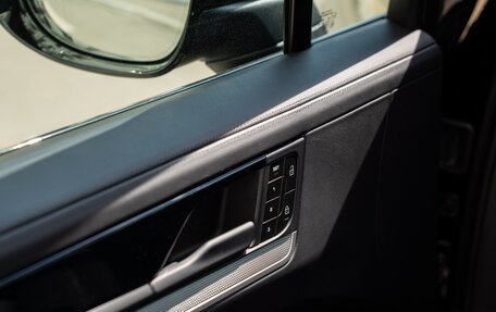 Porsche Cayenne III, 2023 год, 16 900 000 рублей, 7 фотография