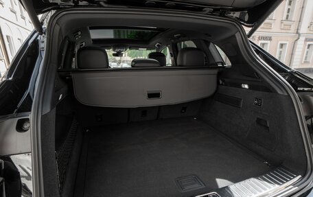 Porsche Cayenne III, 2023 год, 16 900 000 рублей, 23 фотография