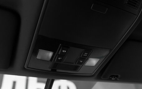 Skoda Kodiaq I, 2020 год, 2 300 000 рублей, 19 фотография