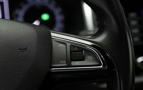 Skoda Kodiaq I, 2020 год, 2 300 000 рублей, 15 фотография