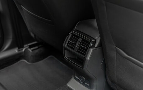 Skoda Kodiaq I, 2020 год, 2 300 000 рублей, 28 фотография